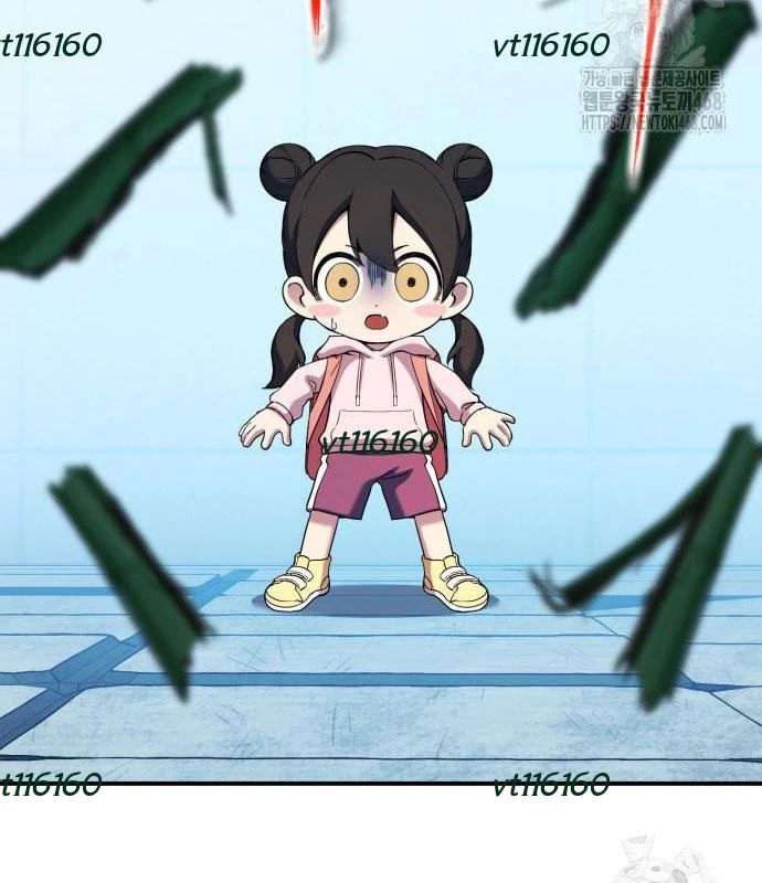 Tiểu Pháp Sư Chapter 9 - 132