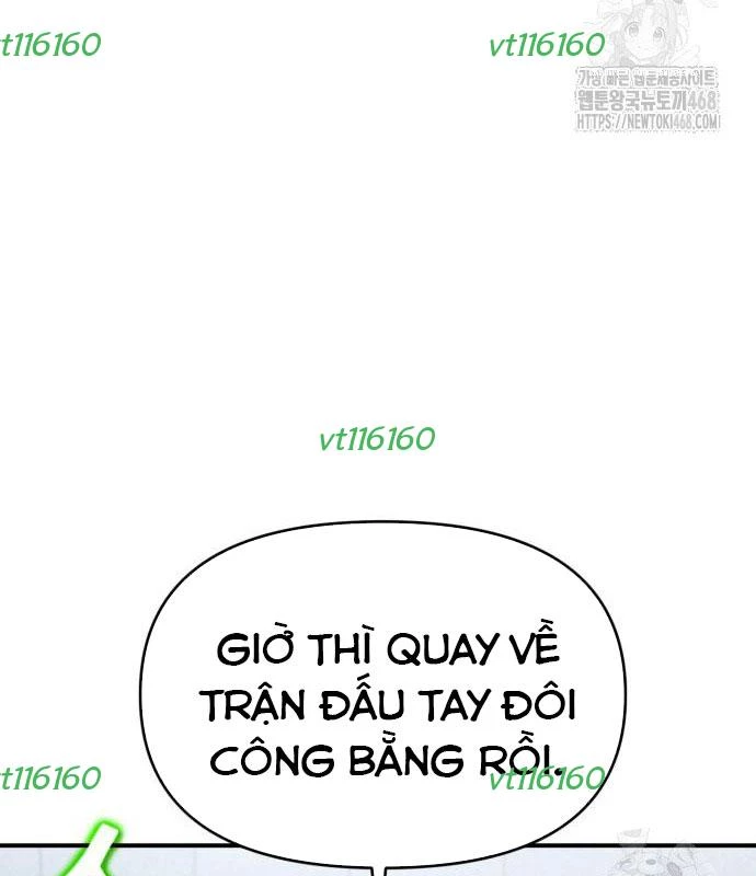 Tiểu Pháp Sư Chapter 9 - 133