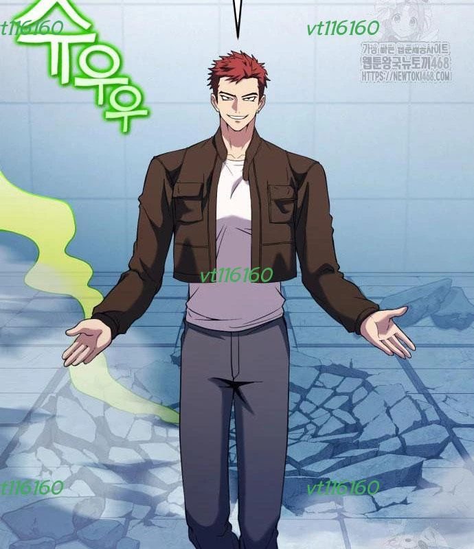 Tiểu Pháp Sư Chapter 9 - 134