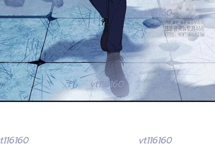 Tiểu Pháp Sư Chapter 9 - 135