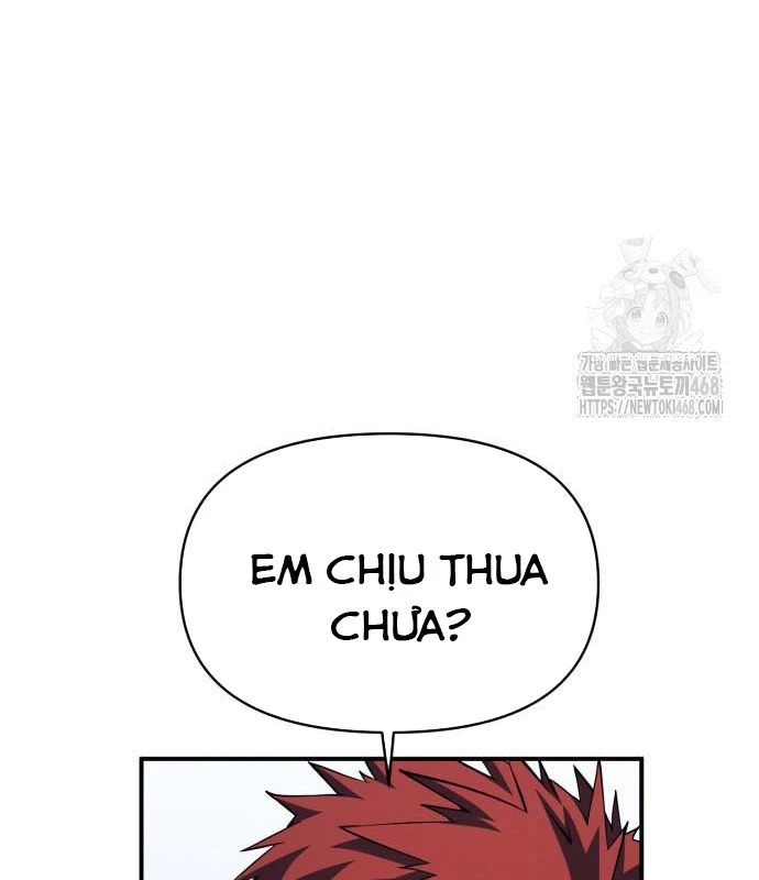 Tiểu Pháp Sư Chapter 9 - 136