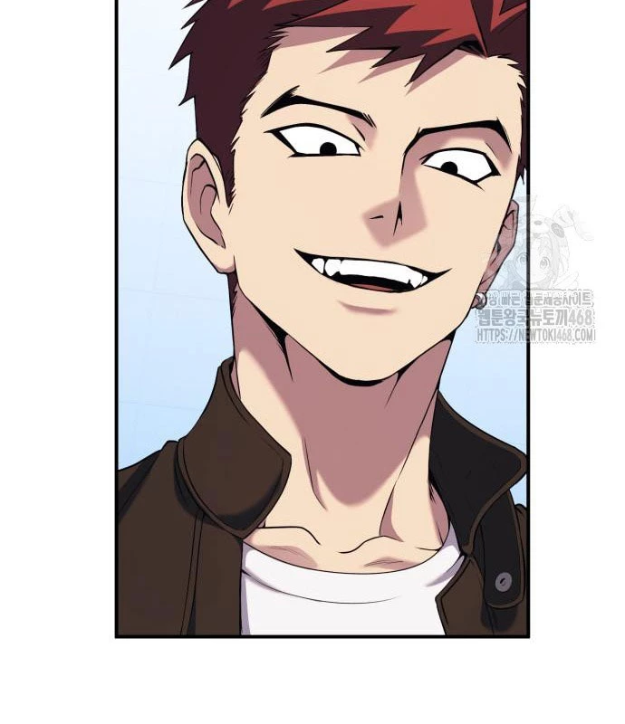 Tiểu Pháp Sư Chapter 9 - 137