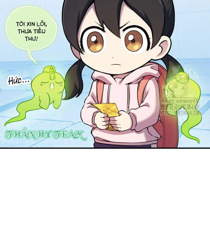 Tiểu Pháp Sư Chapter 9 - 139