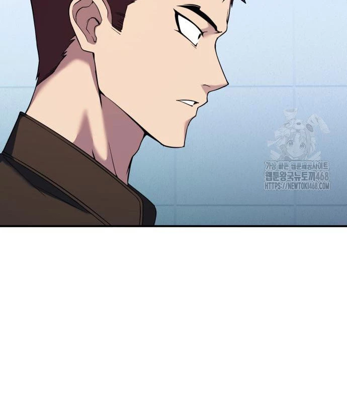 Tiểu Pháp Sư Chapter 9 - 141