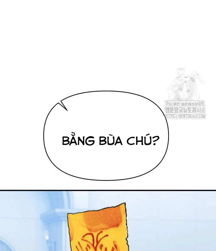 Tiểu Pháp Sư Chapter 9 - 142