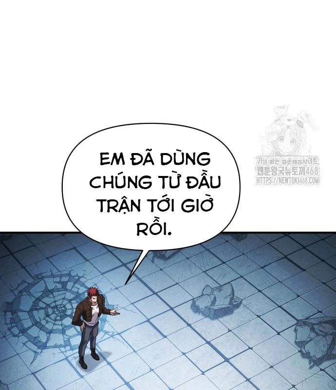 Tiểu Pháp Sư Chapter 9 - 144