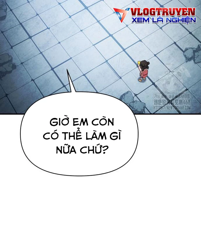 Tiểu Pháp Sư Chapter 9 - 145