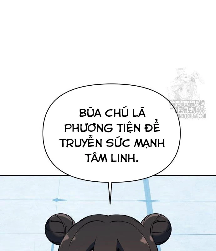 Tiểu Pháp Sư Chapter 9 - 146
