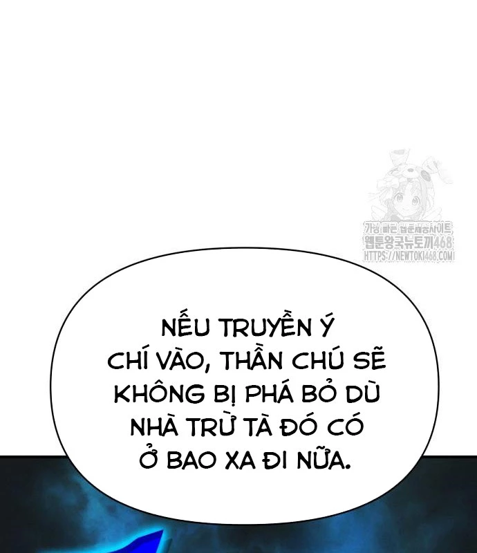Tiểu Pháp Sư Chapter 9 - 148