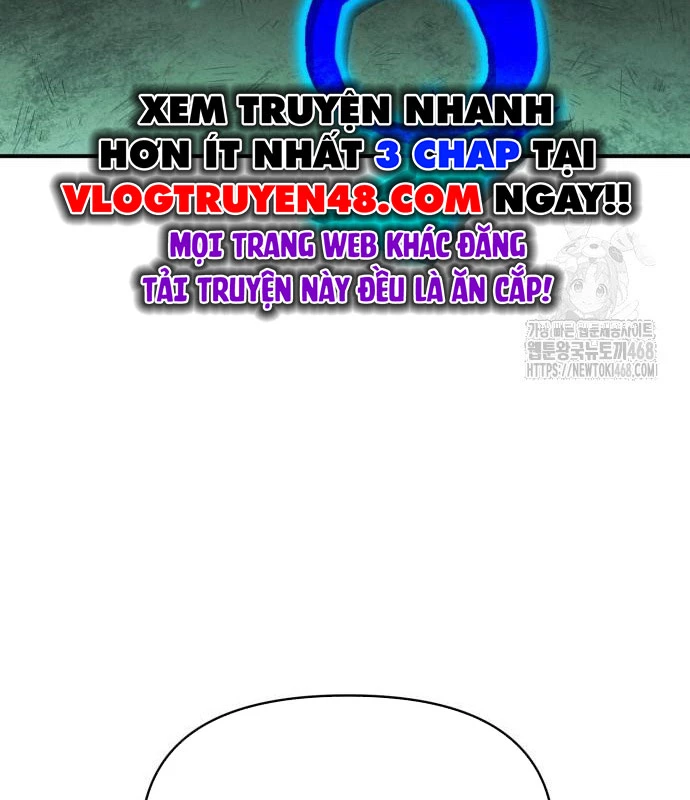 Tiểu Pháp Sư Chapter 9 - 150