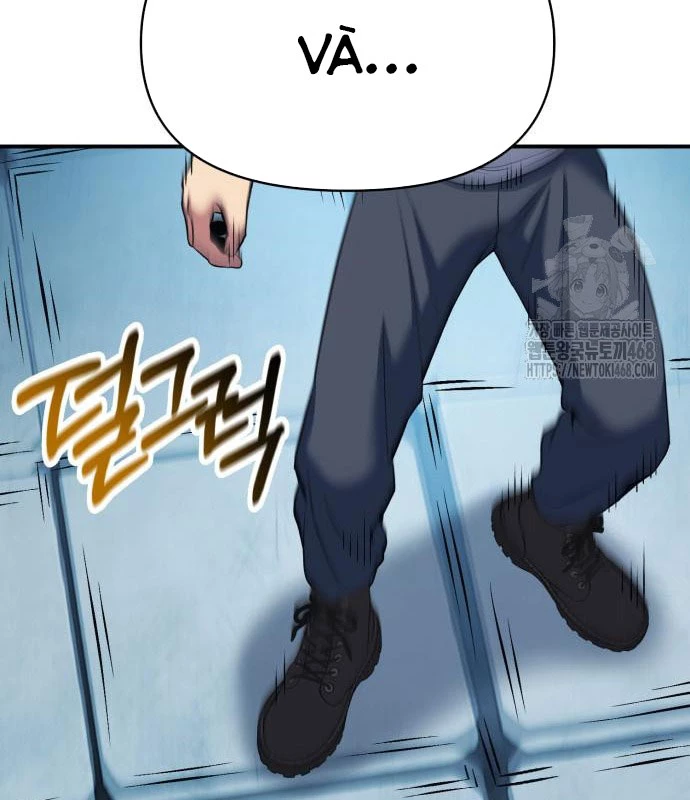 Tiểu Pháp Sư Chapter 9 - 151