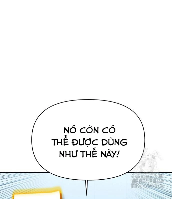 Tiểu Pháp Sư Chapter 9 - 153