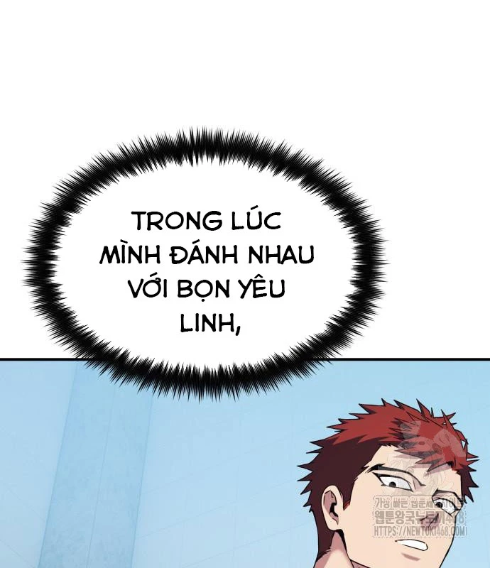 Tiểu Pháp Sư Chapter 9 - 158