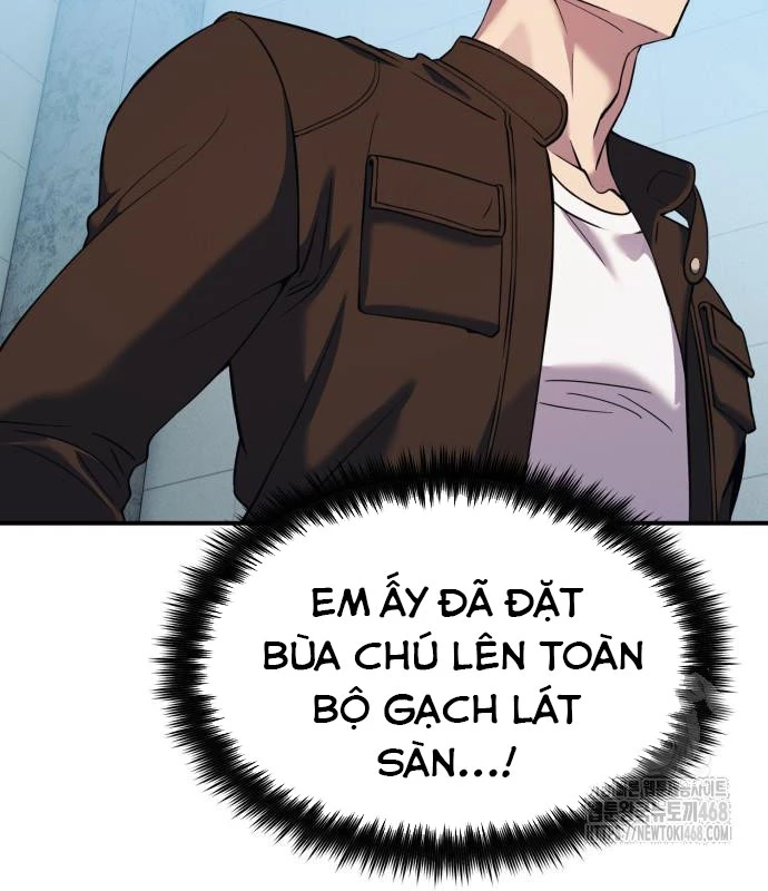 Tiểu Pháp Sư Chapter 9 - 159