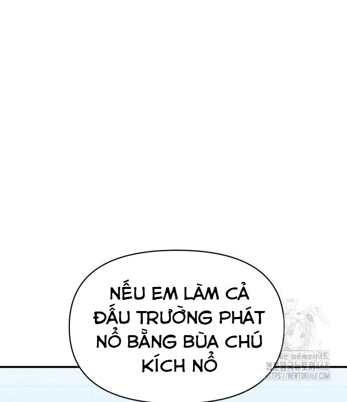 Tiểu Pháp Sư Chapter 9 - 160