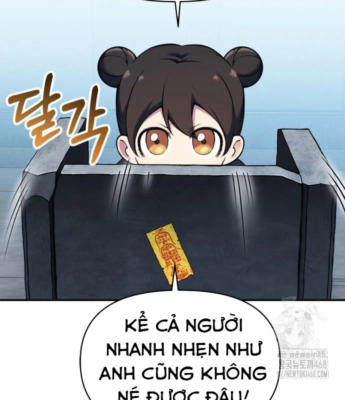 Tiểu Pháp Sư Chapter 9 - 161