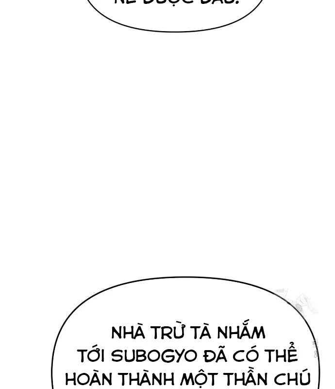 Tiểu Pháp Sư Chapter 9 - 162