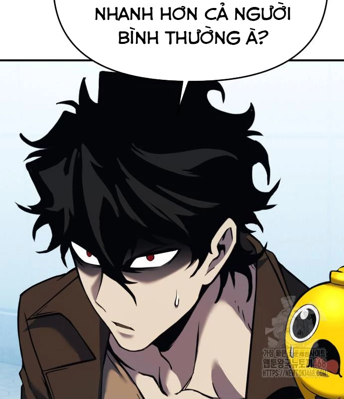 Tiểu Pháp Sư Chapter 9 - 163