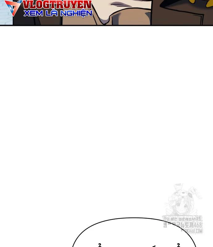 Tiểu Pháp Sư Chapter 9 - 164