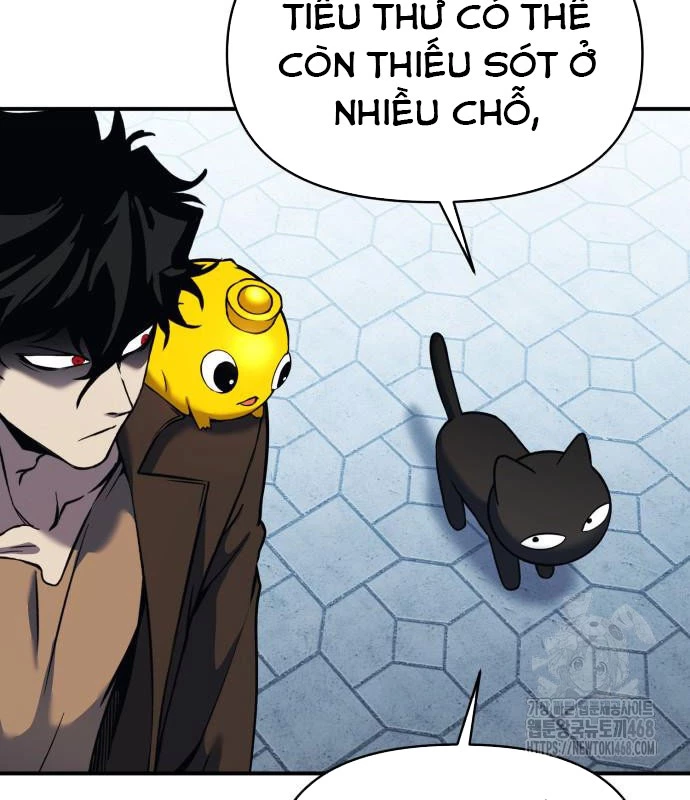 Tiểu Pháp Sư Chapter 9 - 165