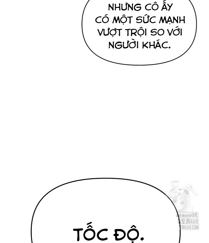 Tiểu Pháp Sư Chapter 9 - 166