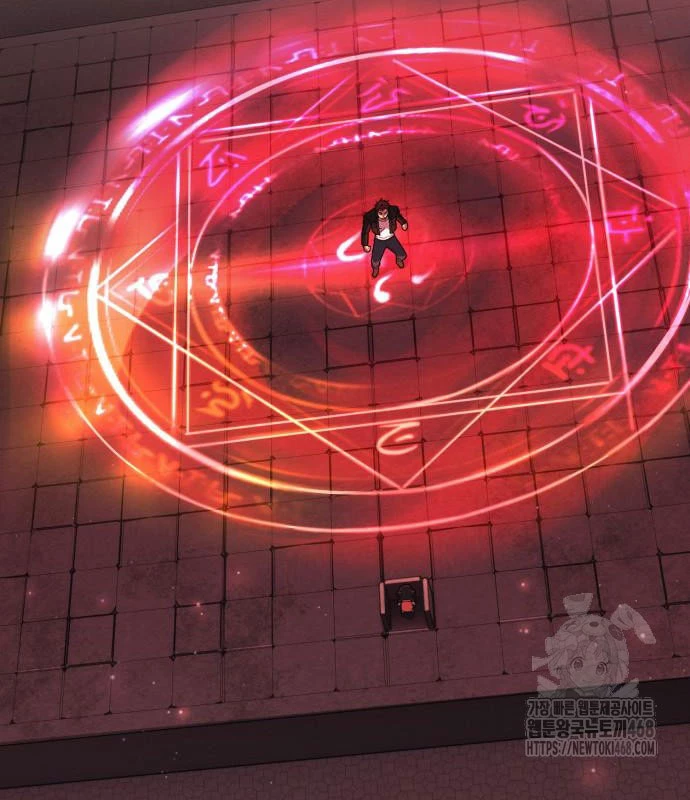 Tiểu Pháp Sư Chapter 9 - 168