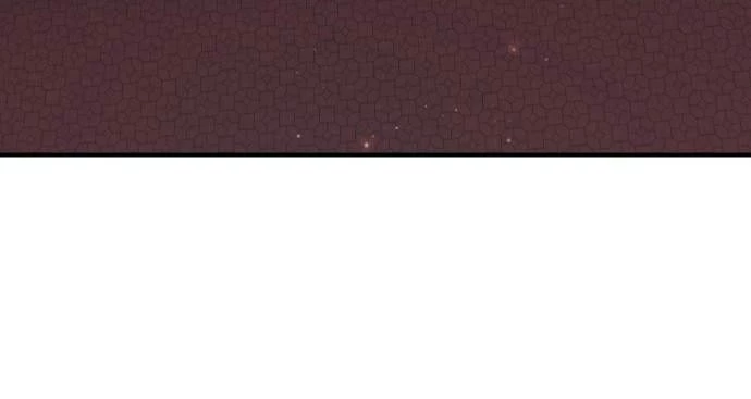 Tiểu Pháp Sư Chapter 9 - 169