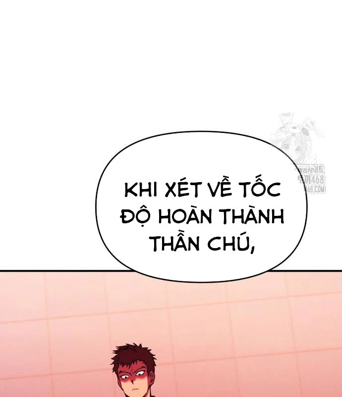 Tiểu Pháp Sư Chapter 9 - 170