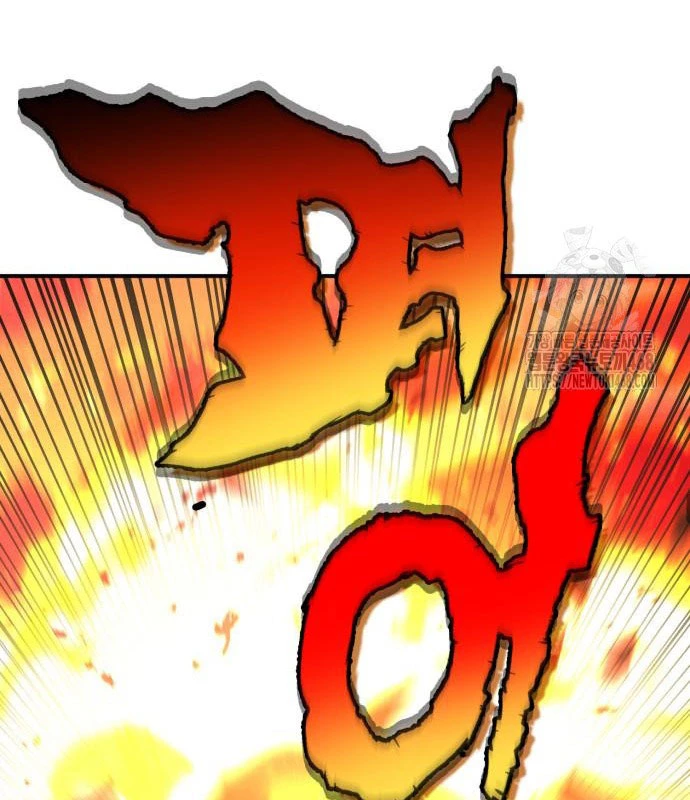 Tiểu Pháp Sư Chapter 9 - 175