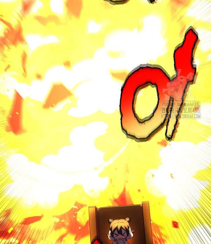 Tiểu Pháp Sư Chapter 9 - 176