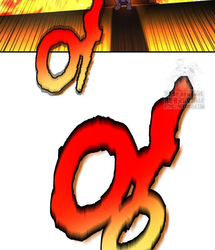 Tiểu Pháp Sư Chapter 9 - 177