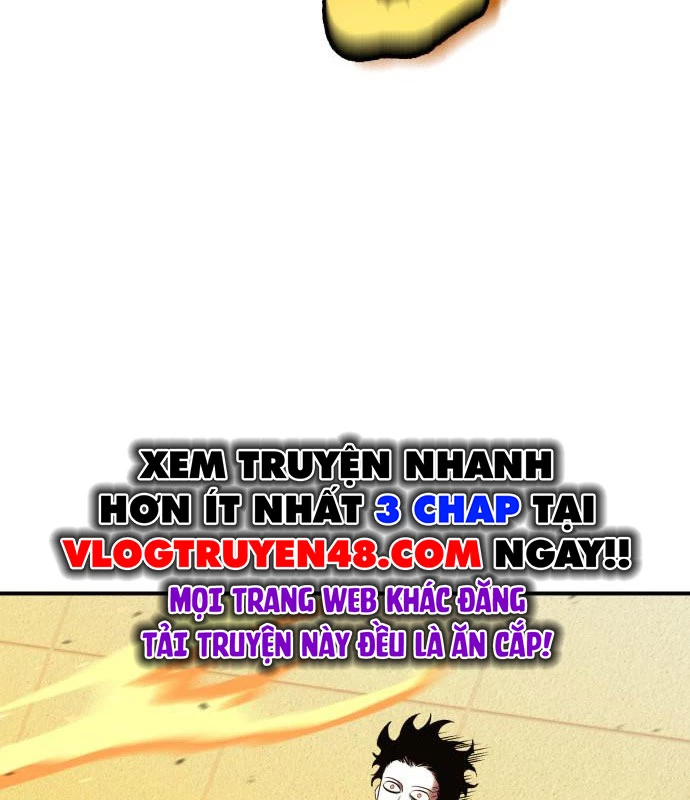 Tiểu Pháp Sư Chapter 9 - 178