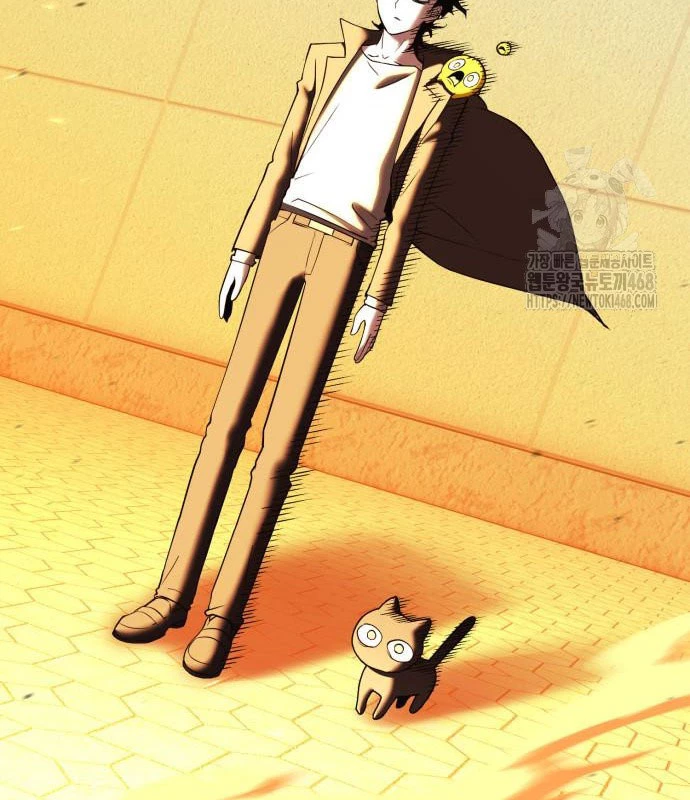 Tiểu Pháp Sư Chapter 9 - 179