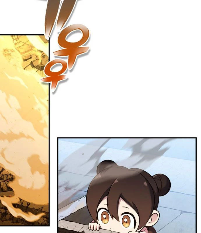 Tiểu Pháp Sư Chapter 9 - 181