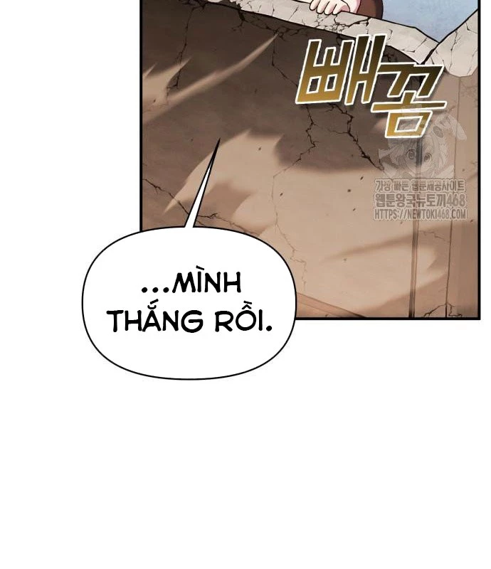 Tiểu Pháp Sư Chapter 9 - 182