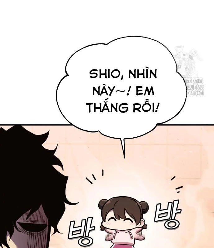 Tiểu Pháp Sư Chapter 9 - 183