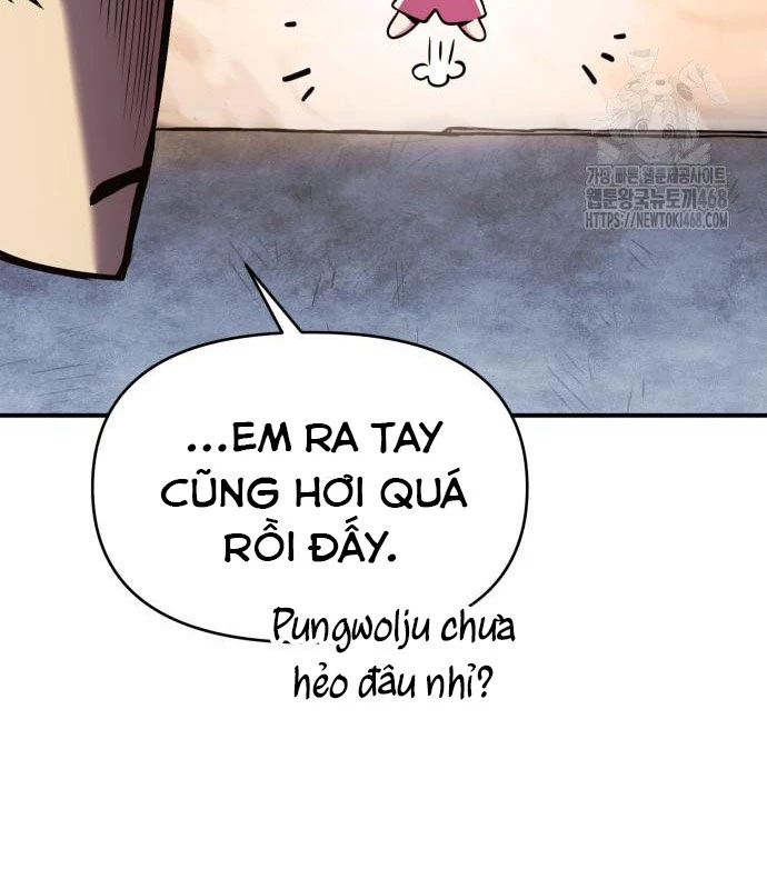 Tiểu Pháp Sư Chapter 9 - 184