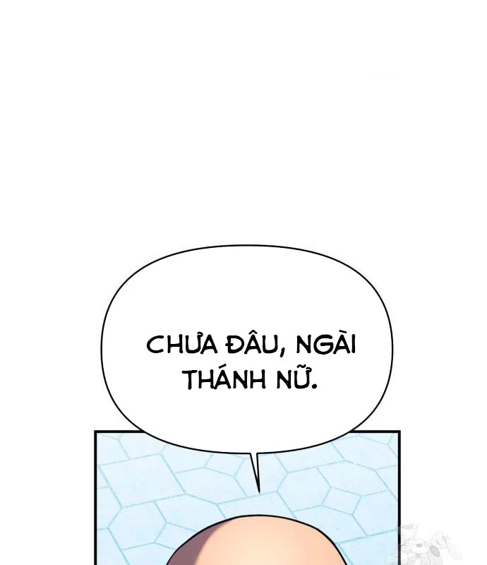 Tiểu Pháp Sư Chapter 9 - 185