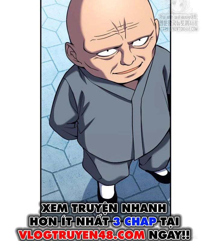 Tiểu Pháp Sư Chapter 9 - 186