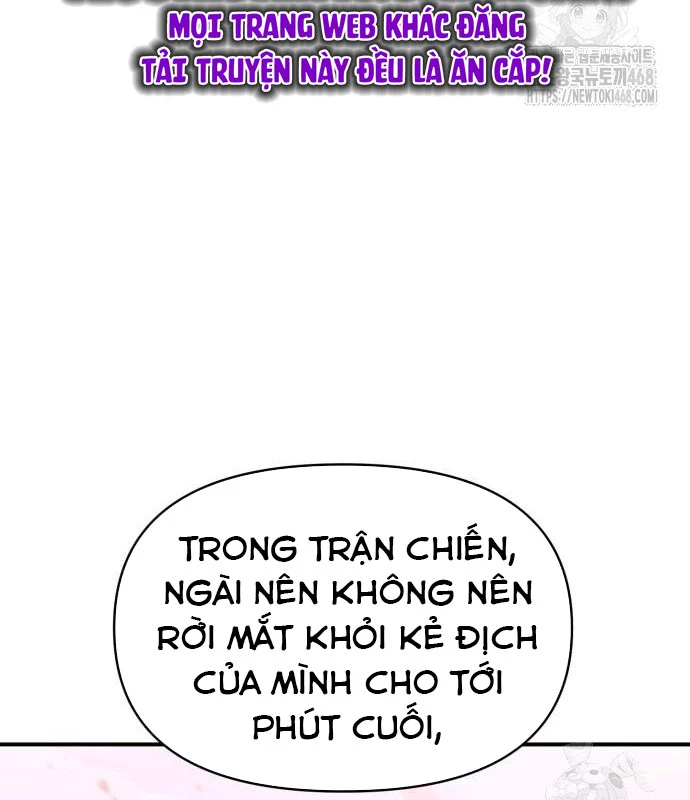 Tiểu Pháp Sư Chapter 9 - 187