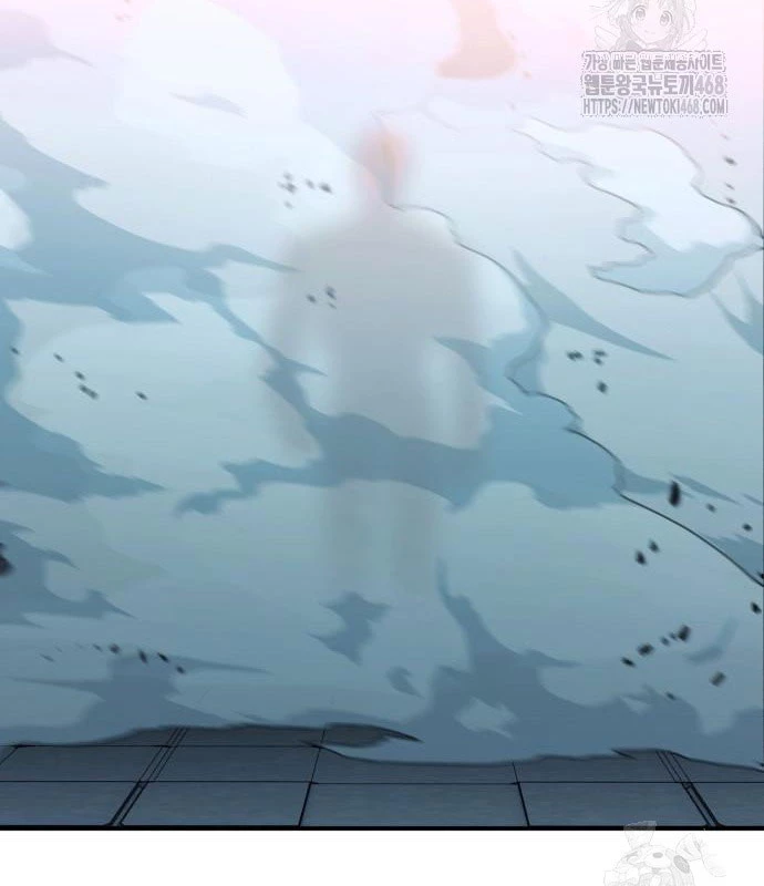 Tiểu Pháp Sư Chapter 9 - 188