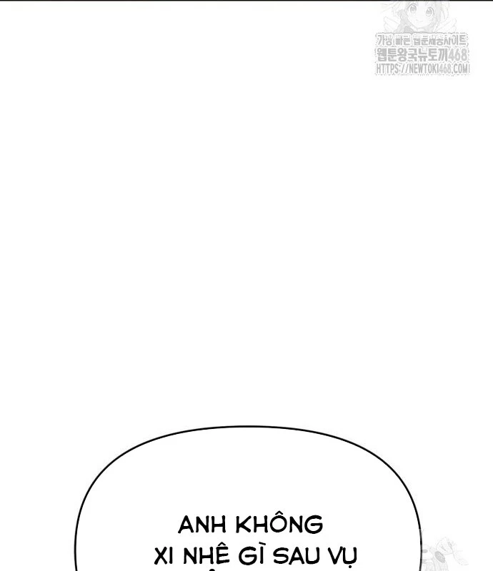 Tiểu Pháp Sư Chapter 9 - 191