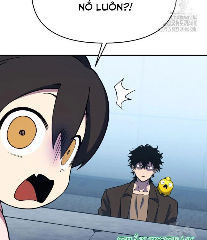 Tiểu Pháp Sư Chapter 9 - 192