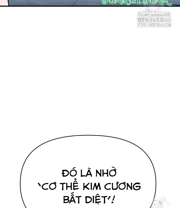 Tiểu Pháp Sư Chapter 9 - 193