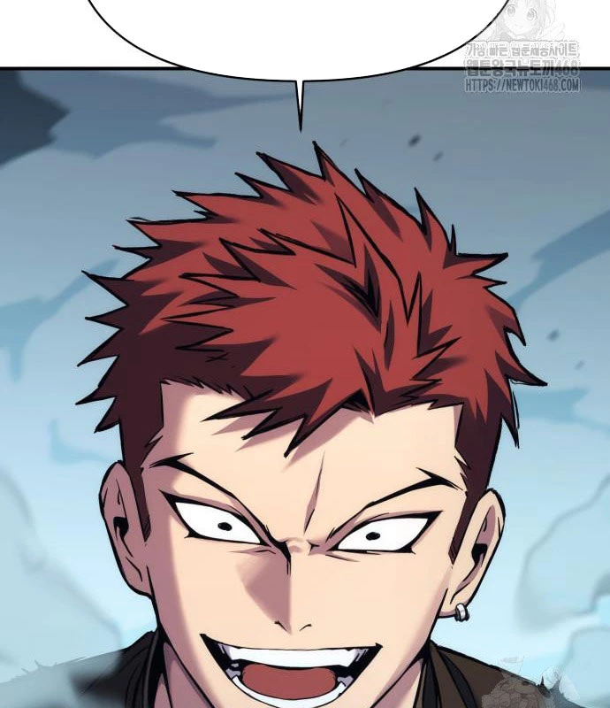 Tiểu Pháp Sư Chapter 9 - 194