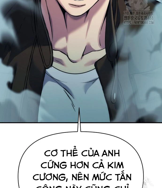 Tiểu Pháp Sư Chapter 9 - 195