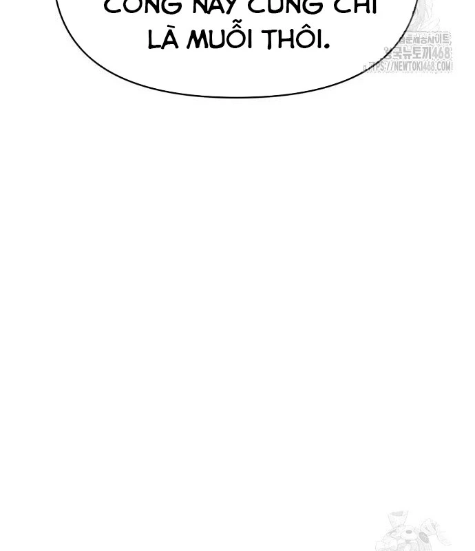 Tiểu Pháp Sư Chapter 9 - 196