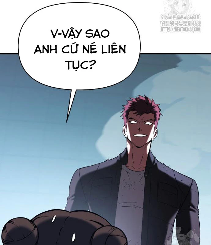 Tiểu Pháp Sư Chapter 9 - 197