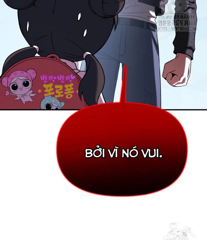 Tiểu Pháp Sư Chapter 9 - 198