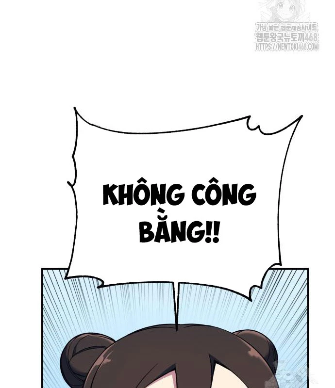 Tiểu Pháp Sư Chapter 9 - 199